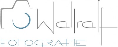 Logo Stefan Wallraff