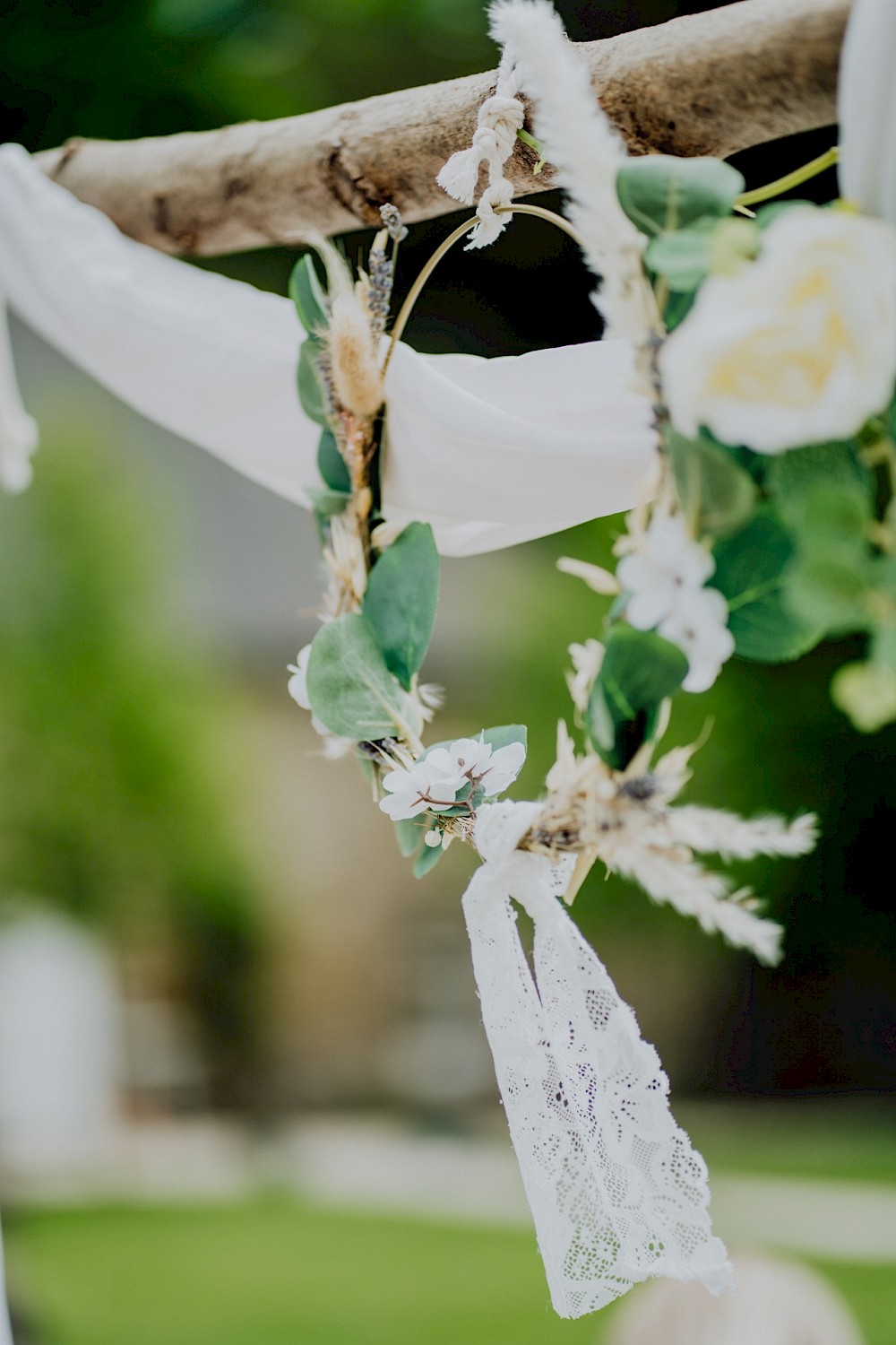 reportage Lina & Kevin 3