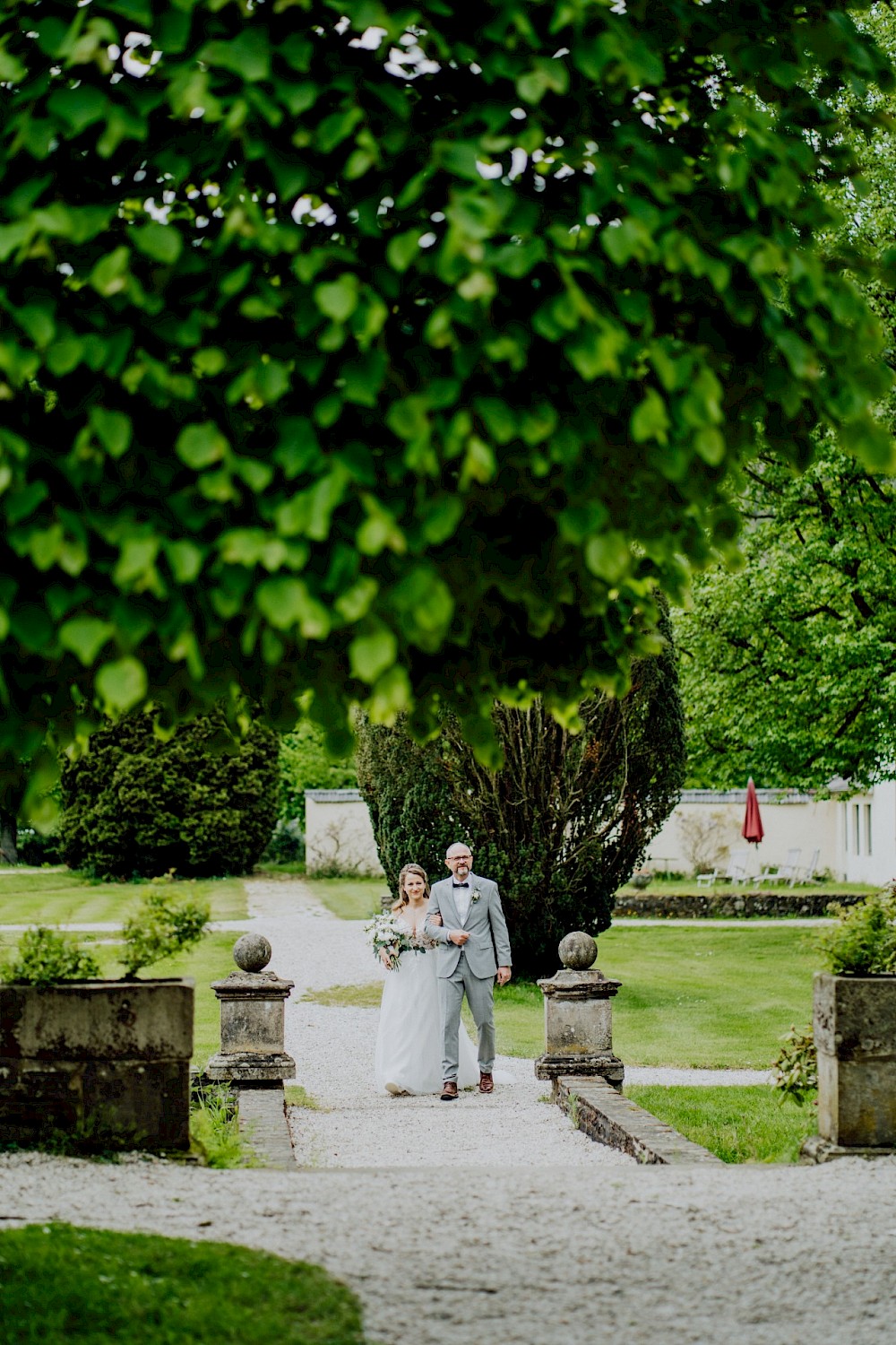 reportage Lina & Kevin 9