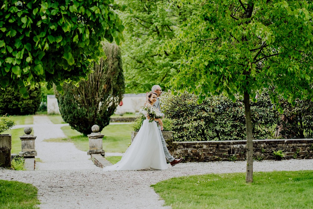 reportage Lina & Kevin 10