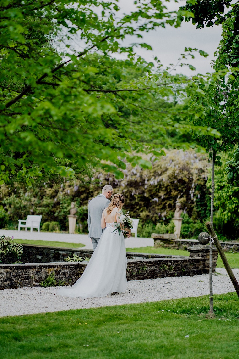 reportage Lina & Kevin 11