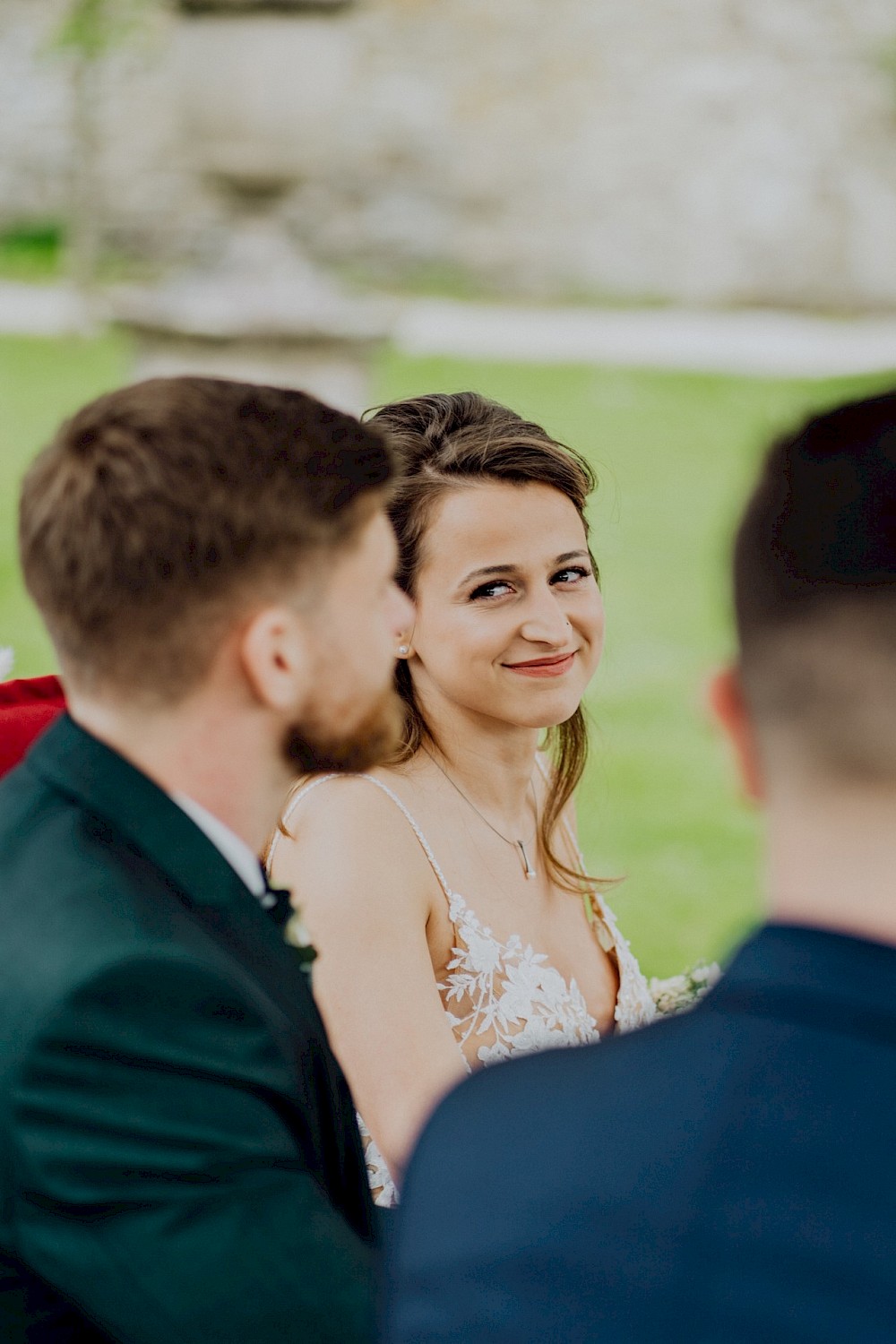reportage Lina & Kevin 13