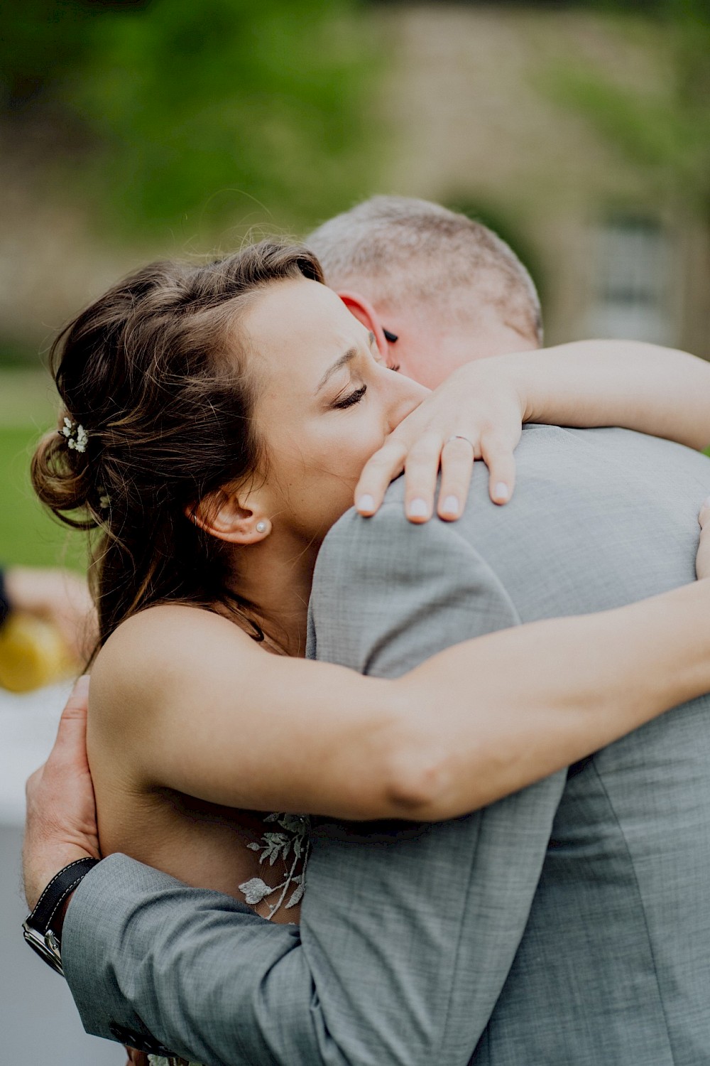 reportage Lina & Kevin 14