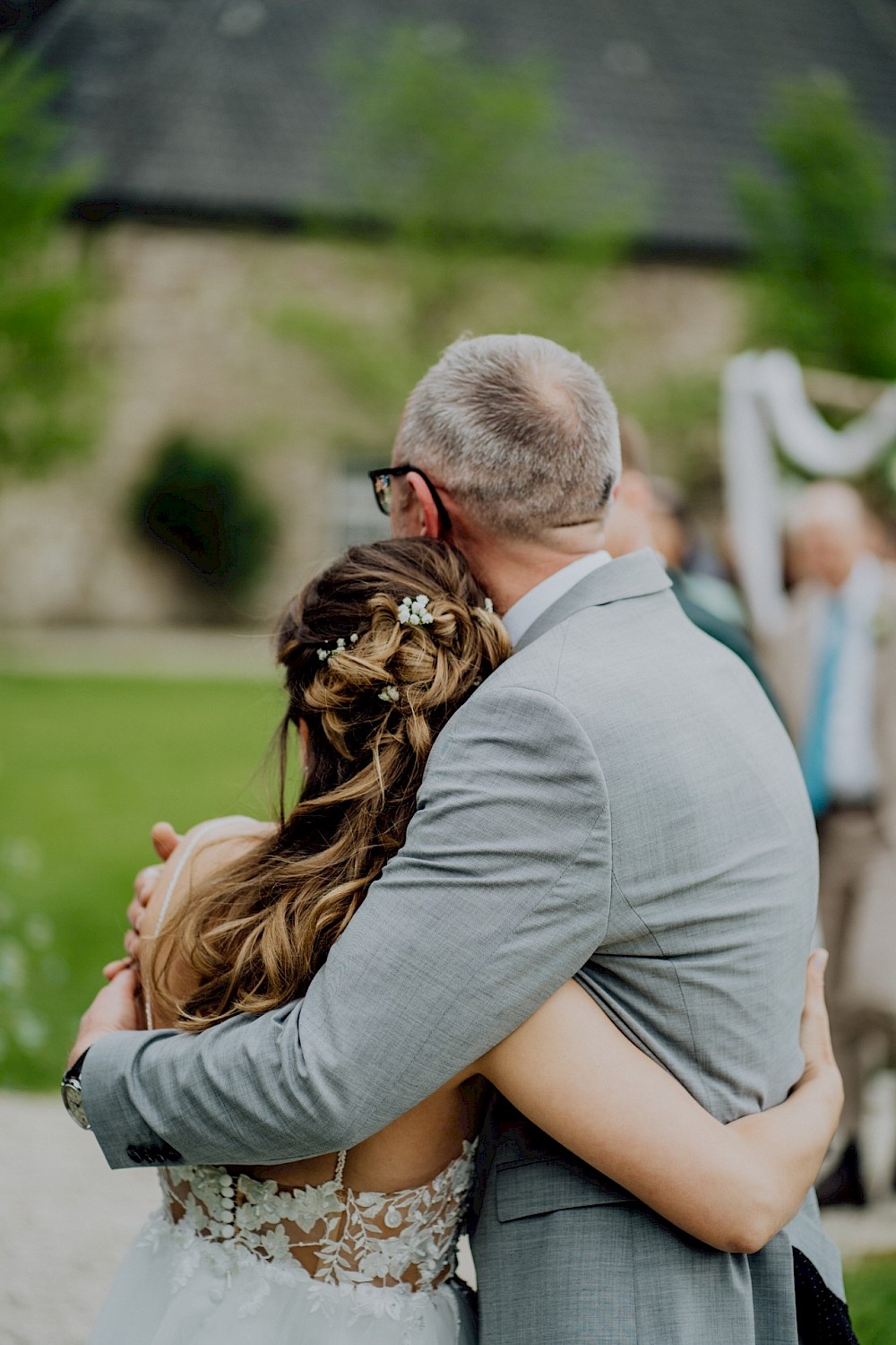 reportage Lina & Kevin 15