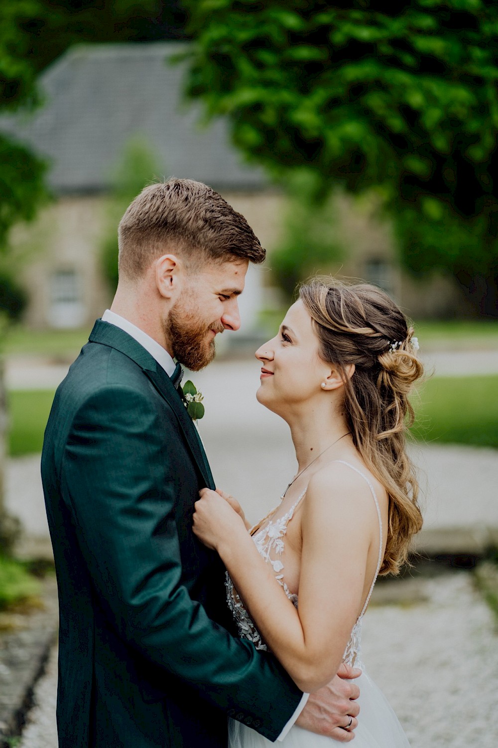 reportage Lina & Kevin 31