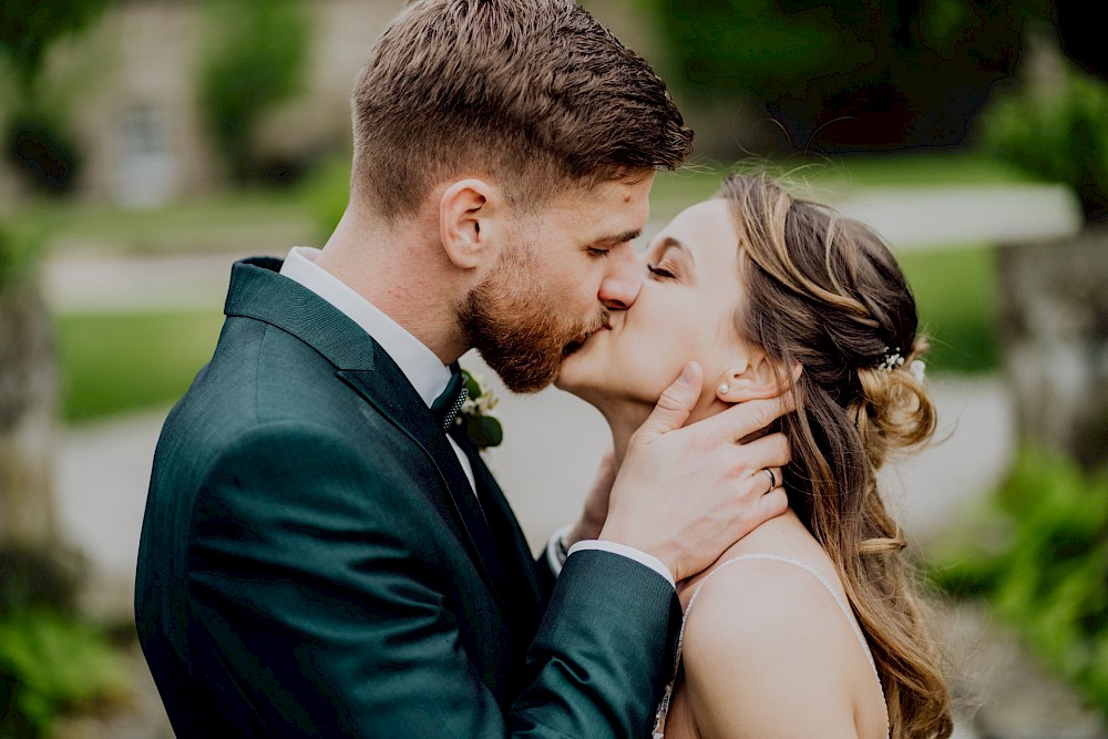 reportage Lina & Kevin 32