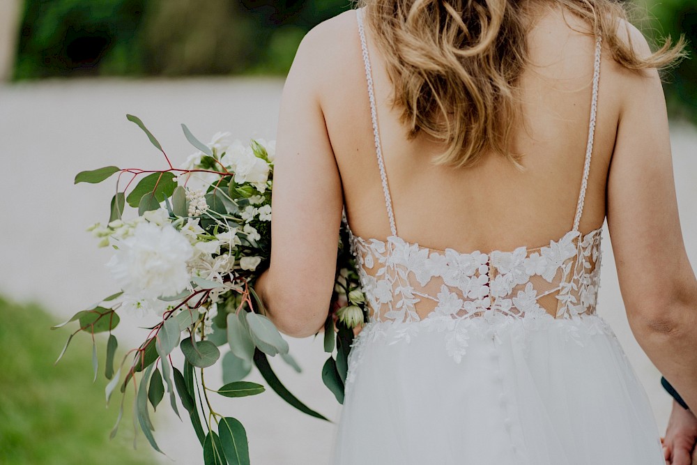 reportage Lina & Kevin 18