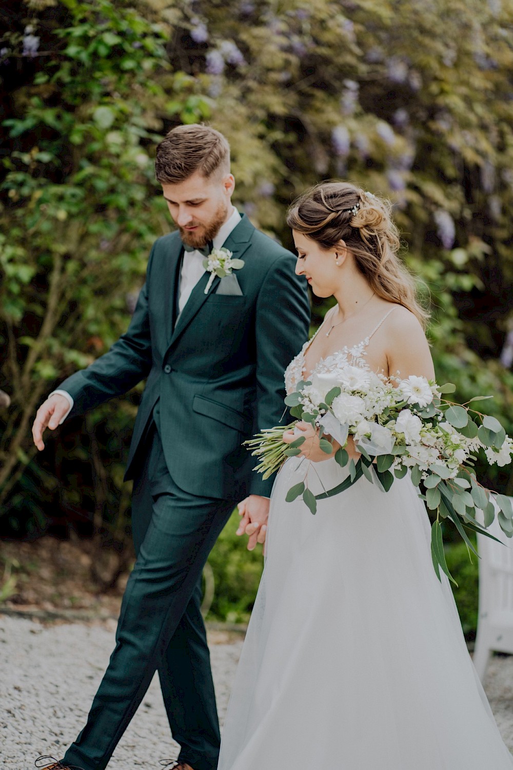 reportage Lina & Kevin 16