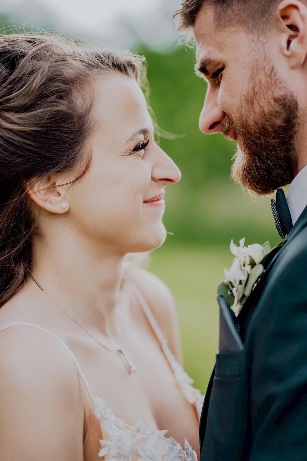 reportage Lina & Kevin 30