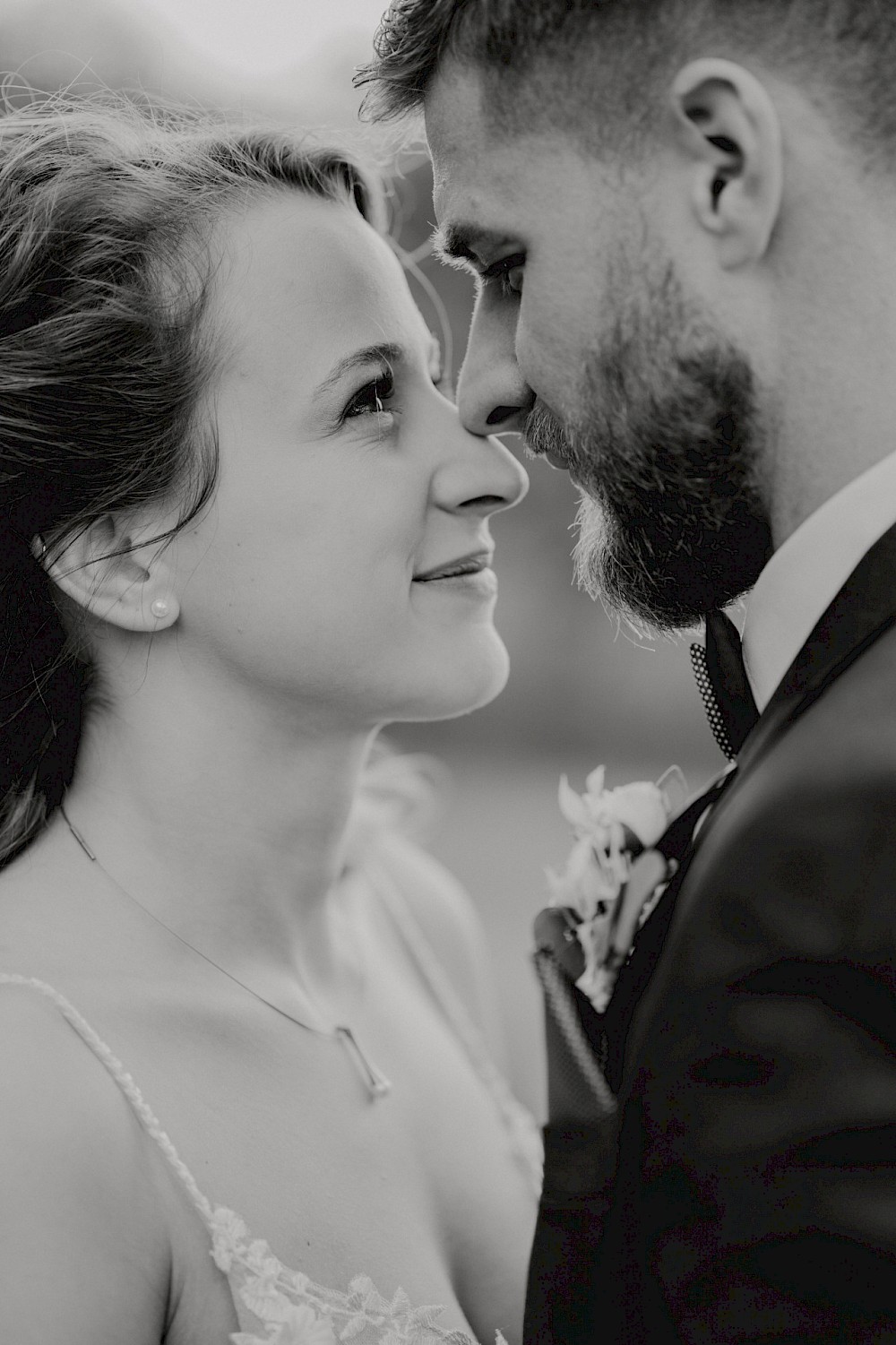 reportage Lina & Kevin 29