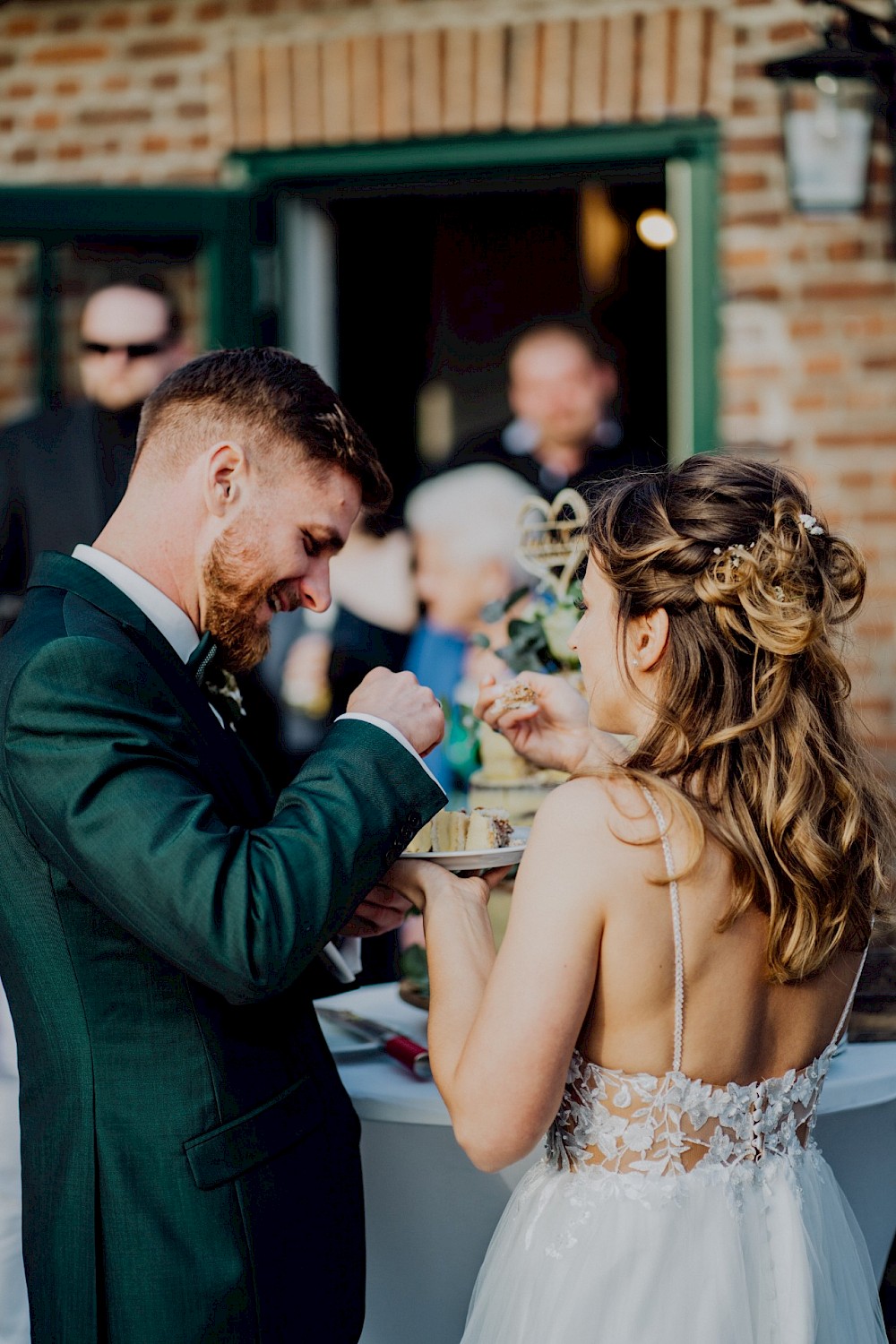 reportage Lina & Kevin 34