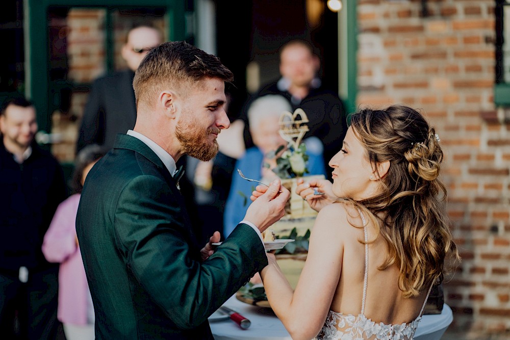 reportage Lina & Kevin 35