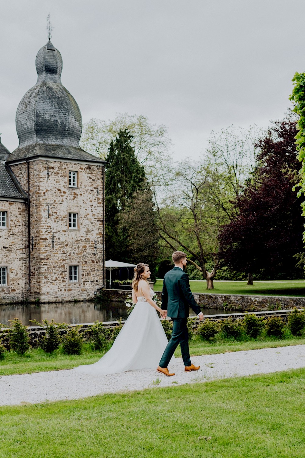 reportage Lina & Kevin 17