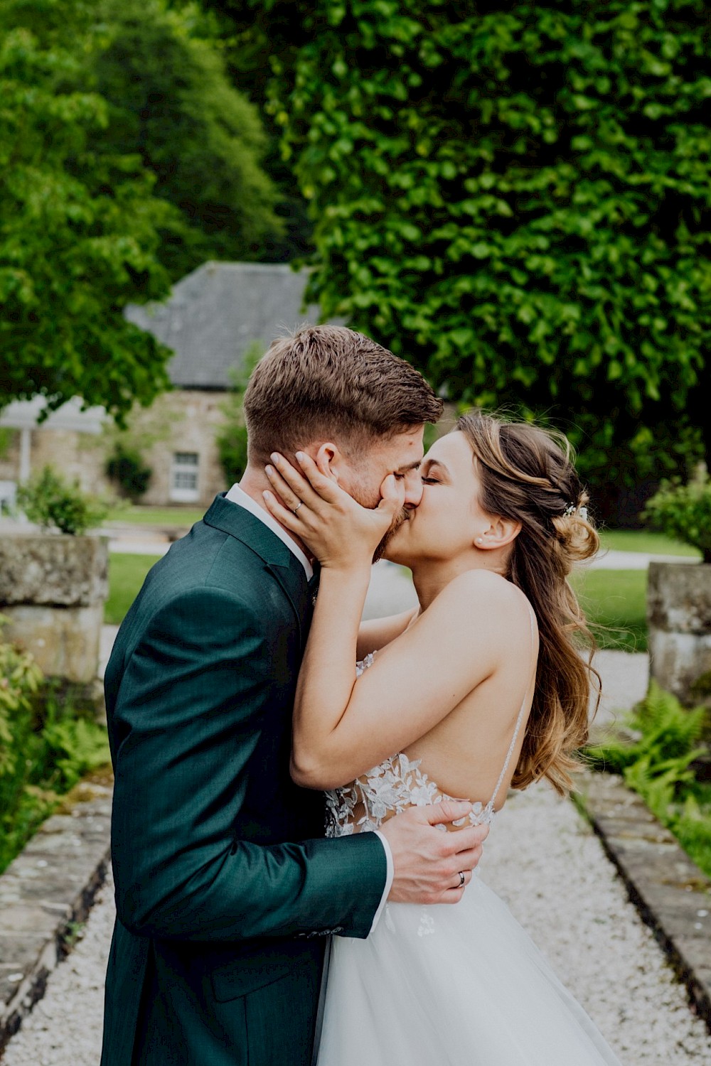 reportage Lina & Kevin 33