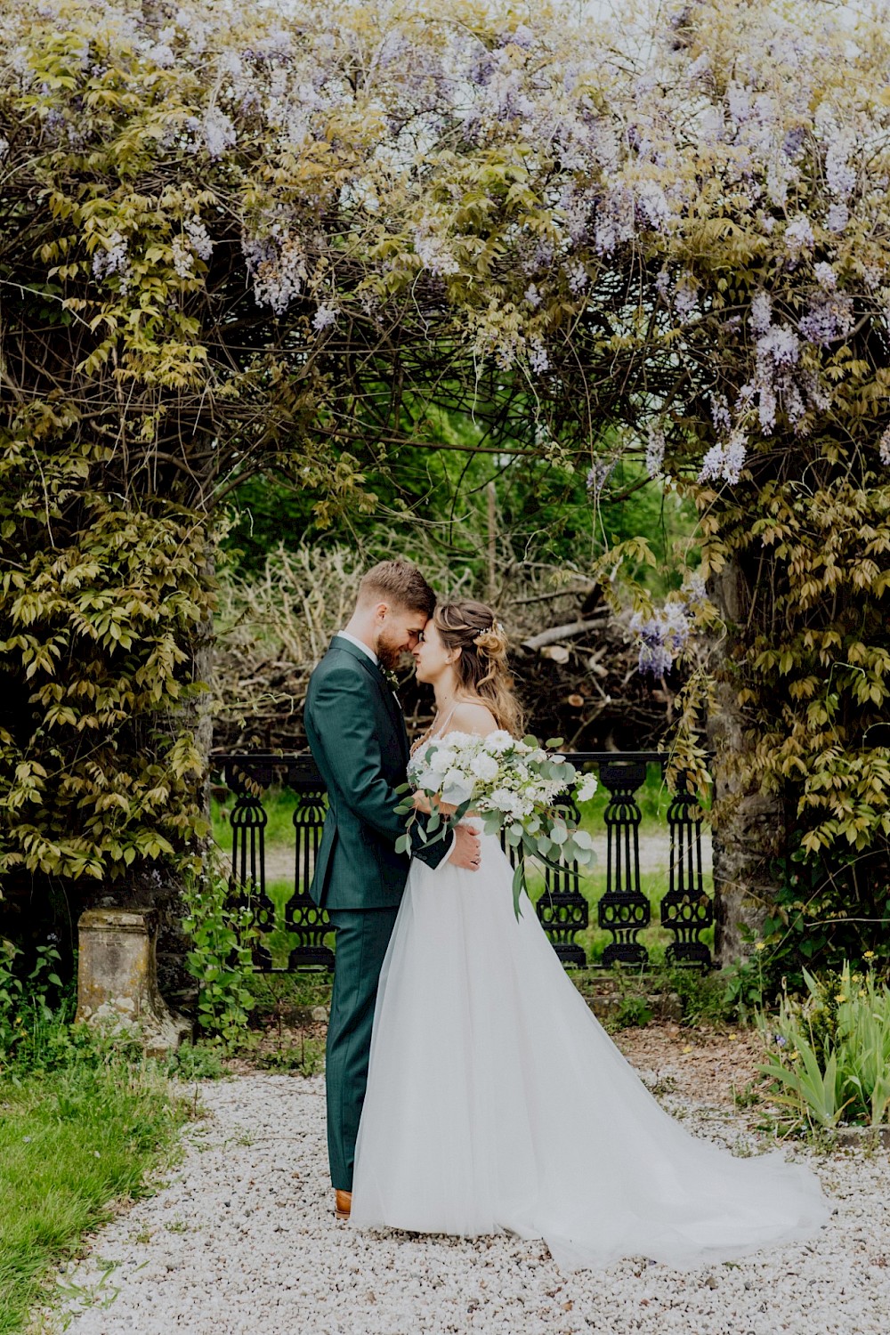 reportage Lina & Kevin 20