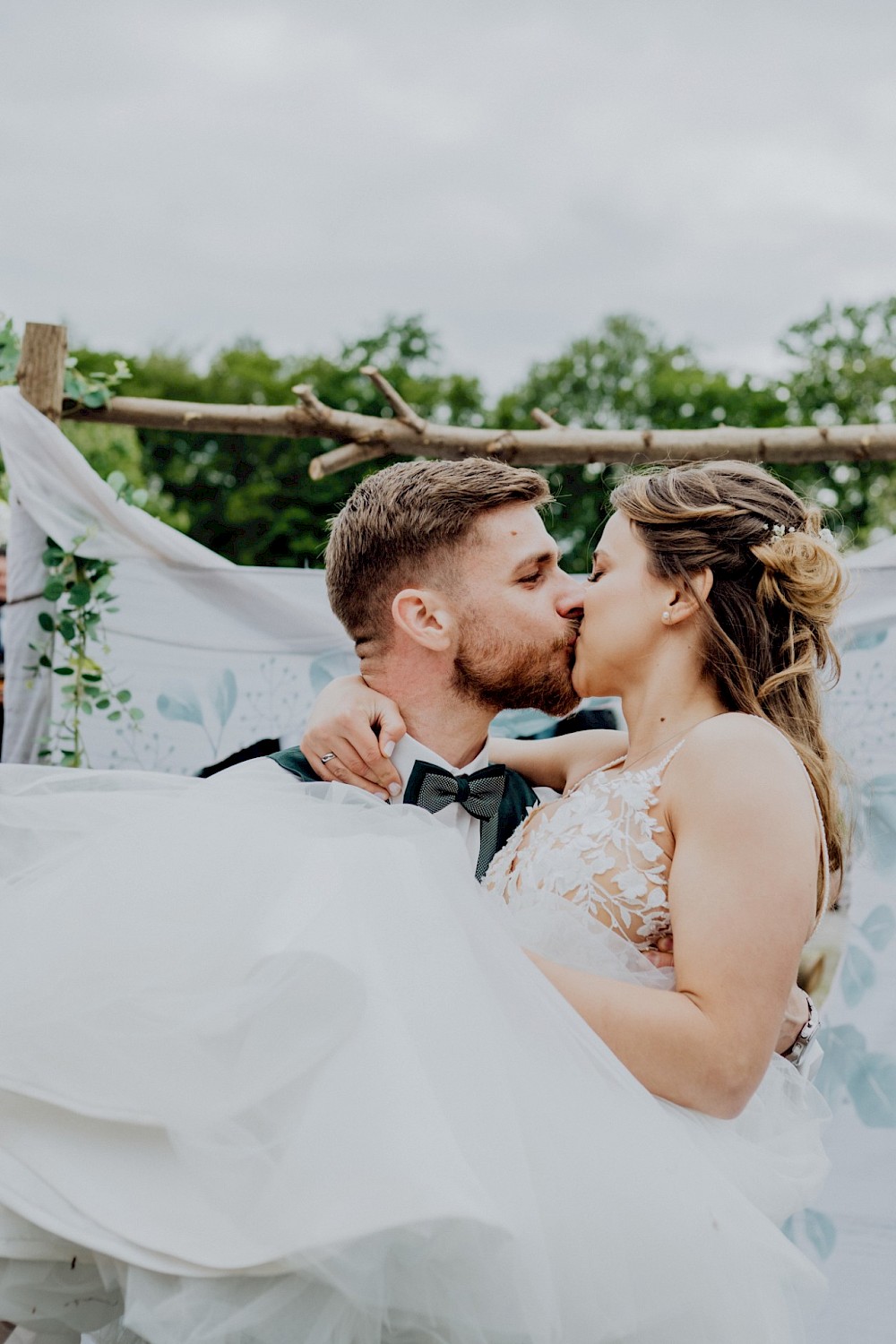 reportage Lina & Kevin 36