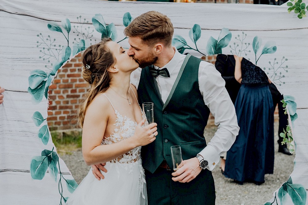 reportage Lina & Kevin 37