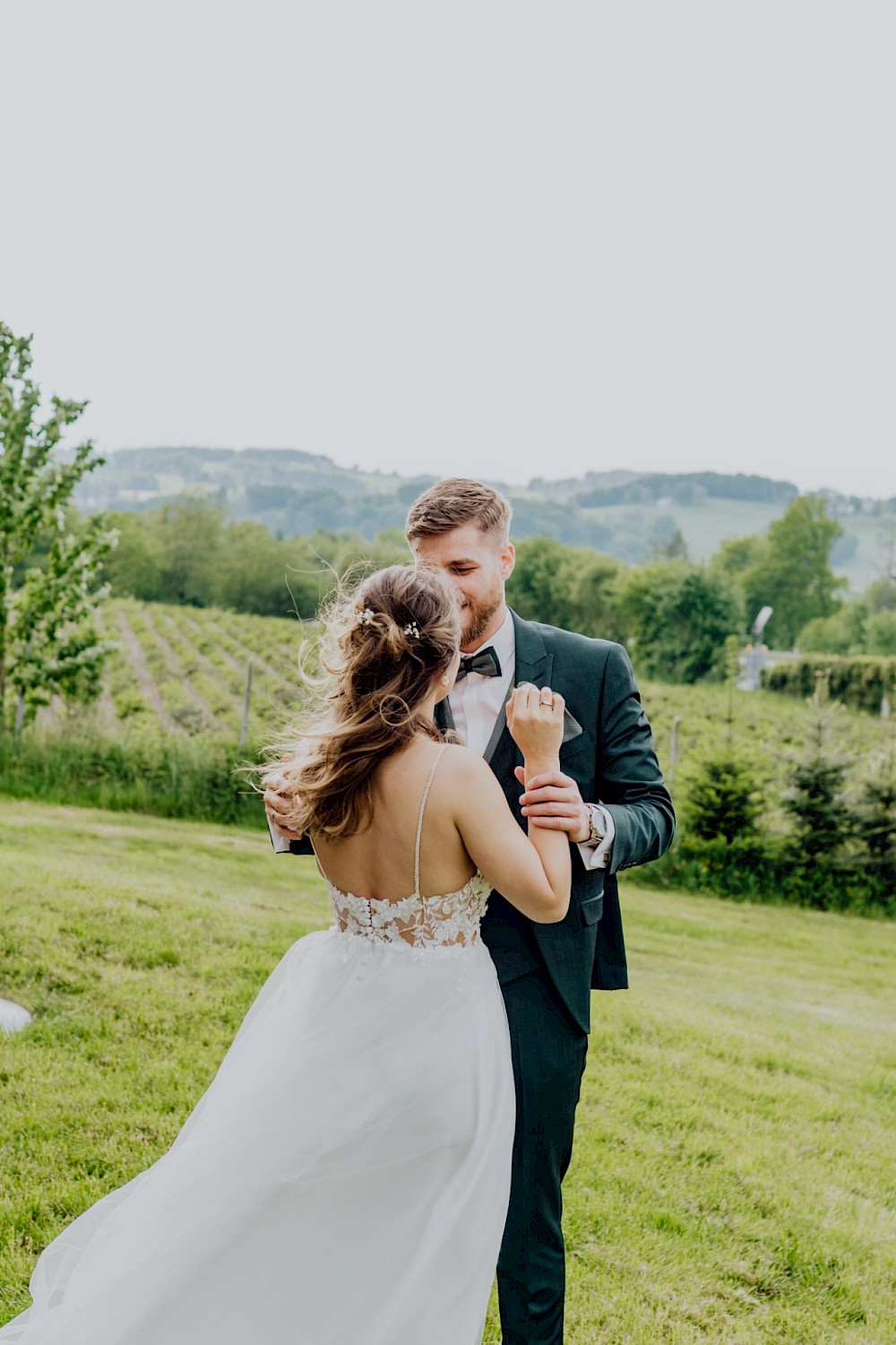 reportage Lina & Kevin 26