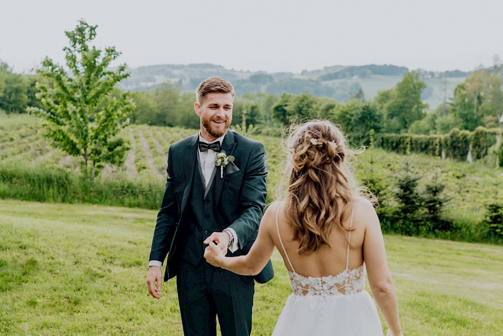 reportage Lina & Kevin 27