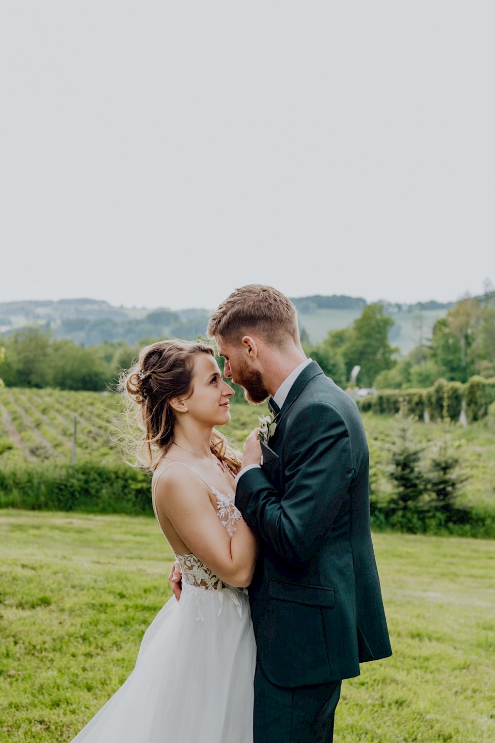 reportage Lina & Kevin 28