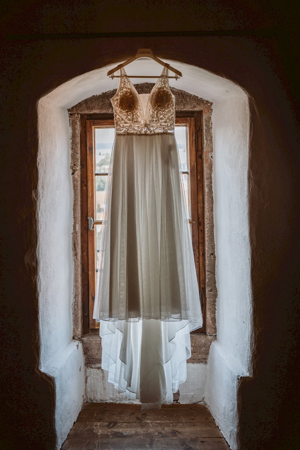 reportage Christin & Christopher 7