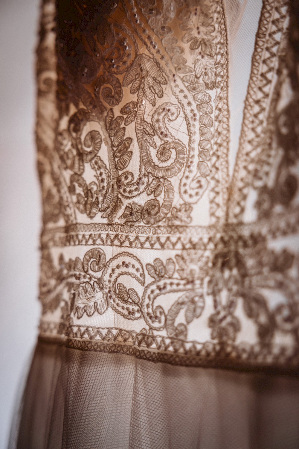 reportage Christin & Christopher 28