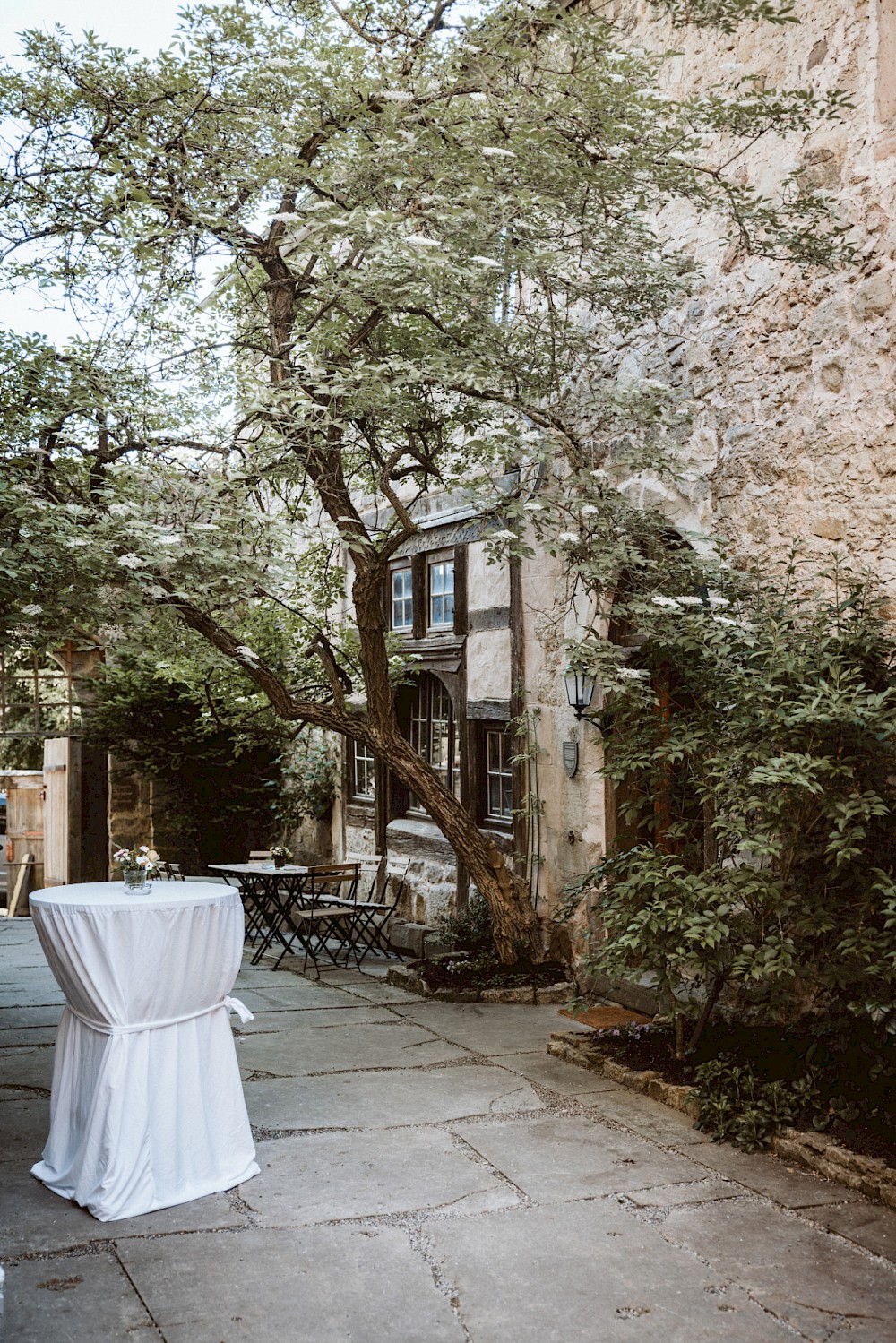 reportage Christin & Christopher 48