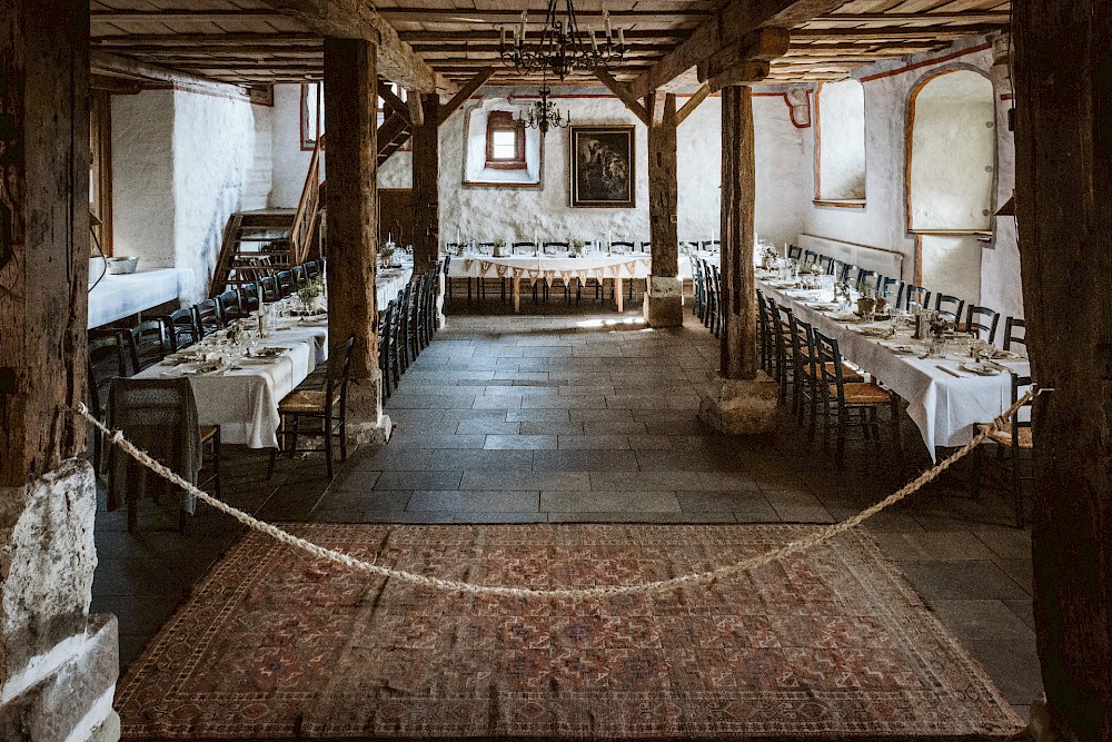reportage Christin & Christopher 56