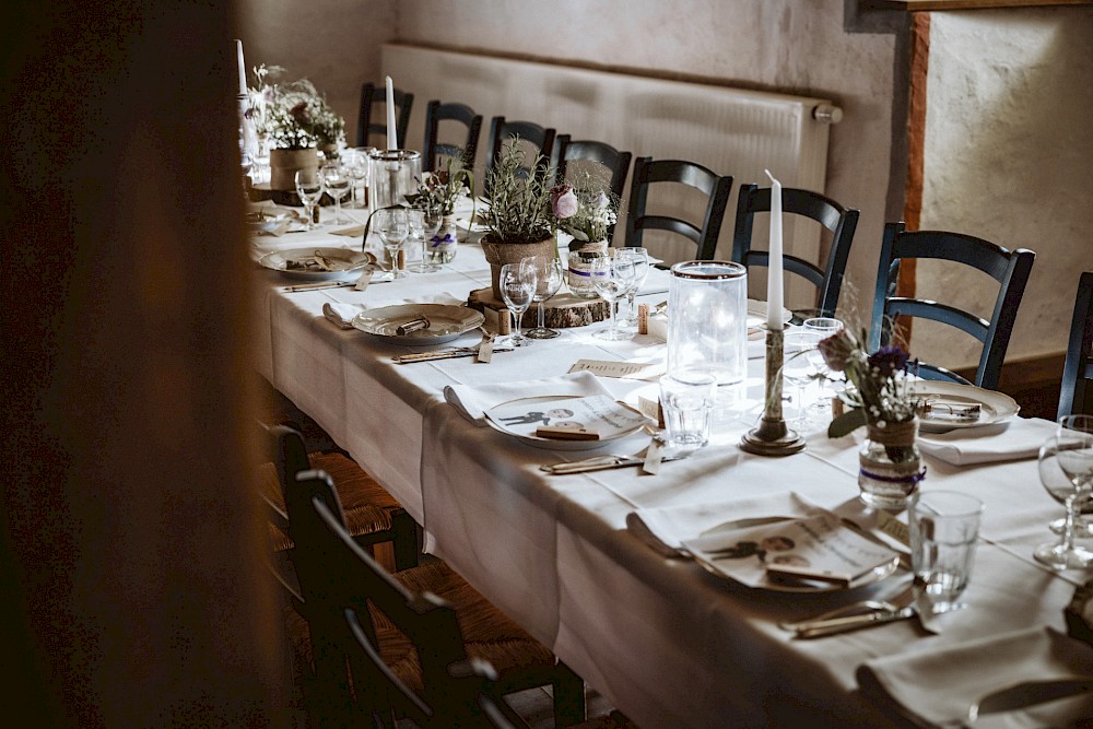 reportage Christin & Christopher 54