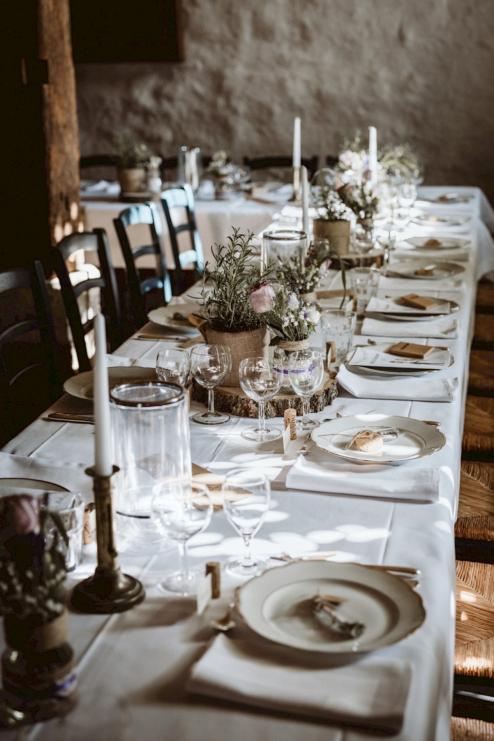reportage Christin & Christopher 16