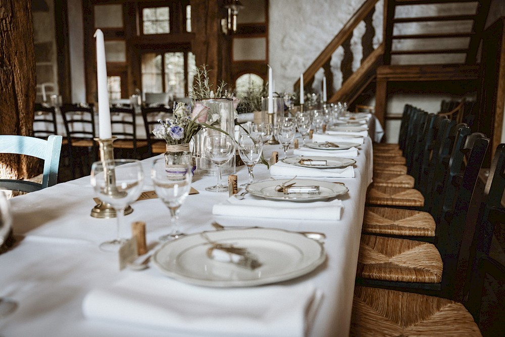 reportage Christin & Christopher 9