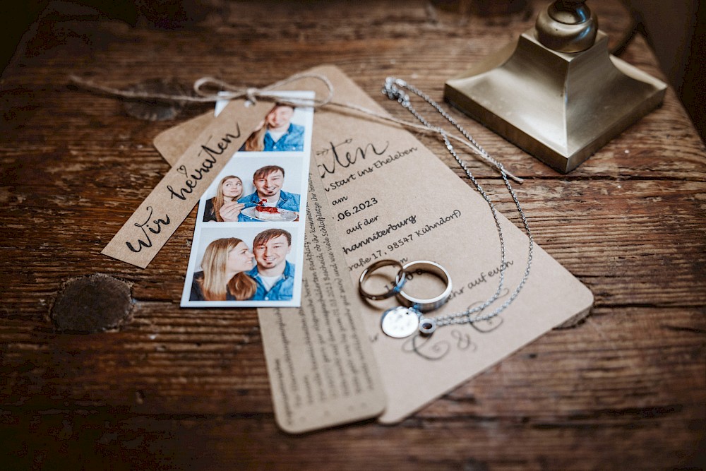 reportage Christin & Christopher 26