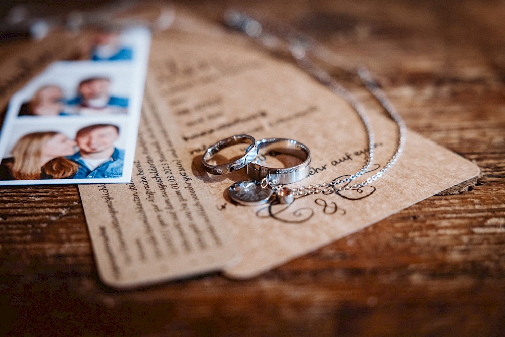 reportage Christin & Christopher 10