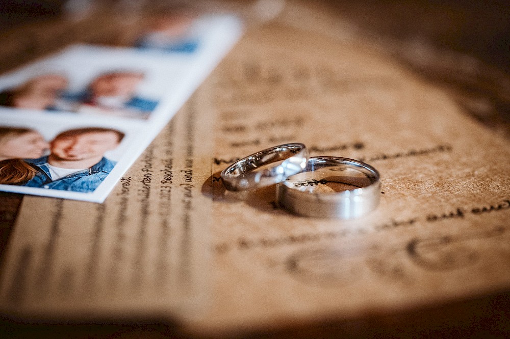 reportage Christin & Christopher 43