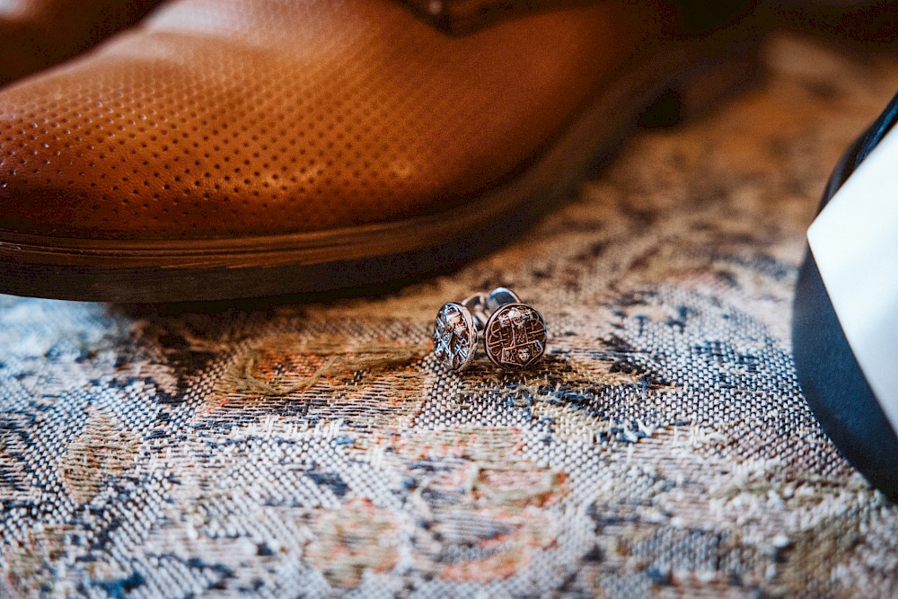reportage Christin & Christopher 24