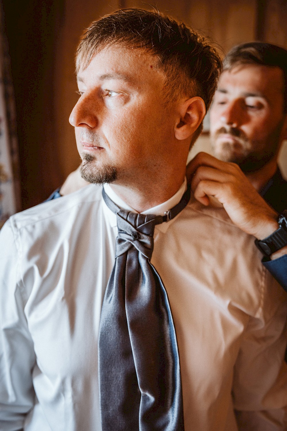 reportage Christin & Christopher 36