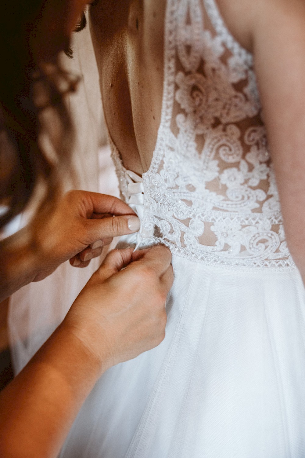 reportage Christin & Christopher 17