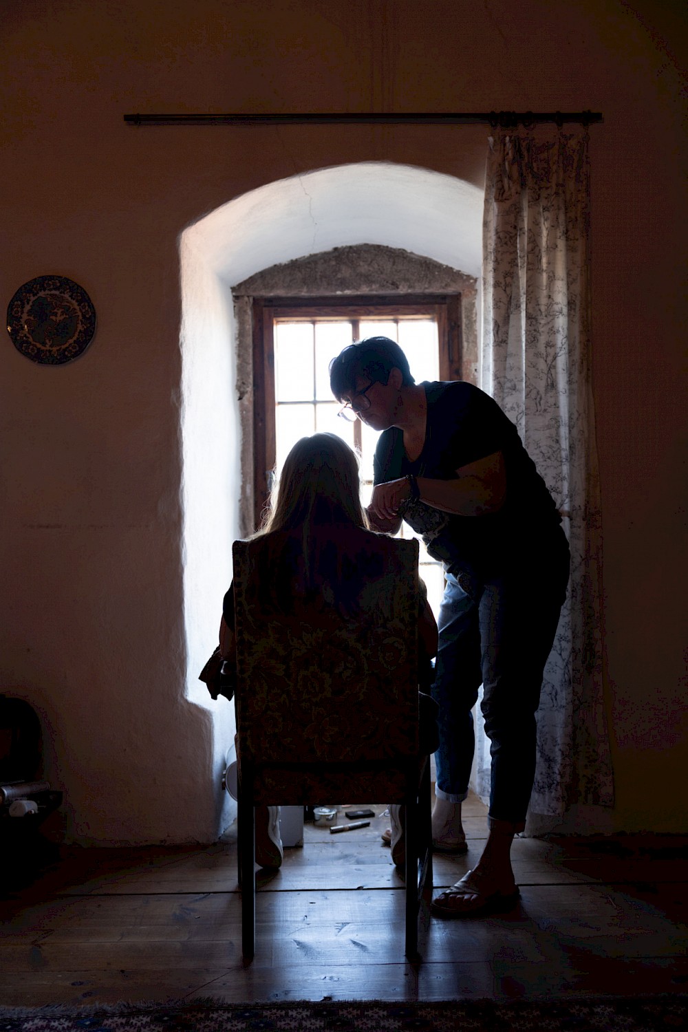 reportage Christin & Christopher 6