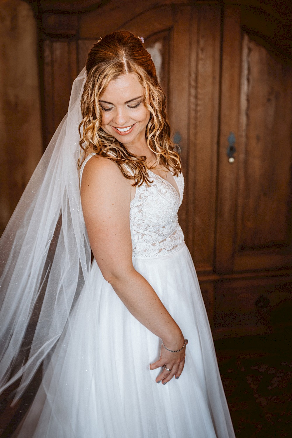 reportage Christin & Christopher 3