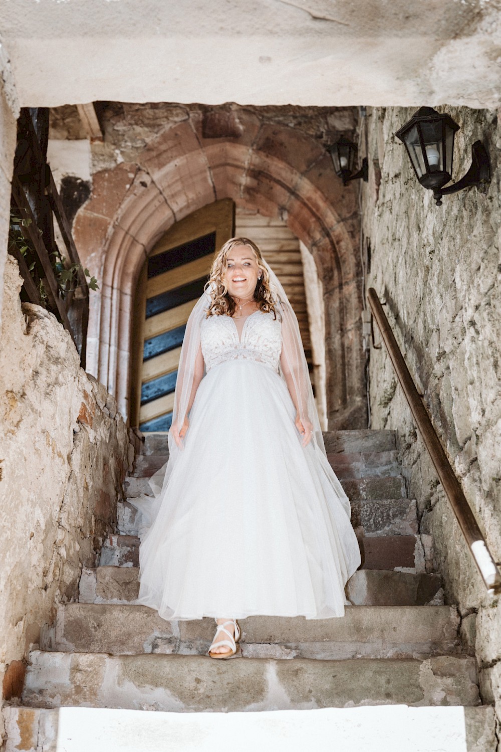 reportage Christin & Christopher 14