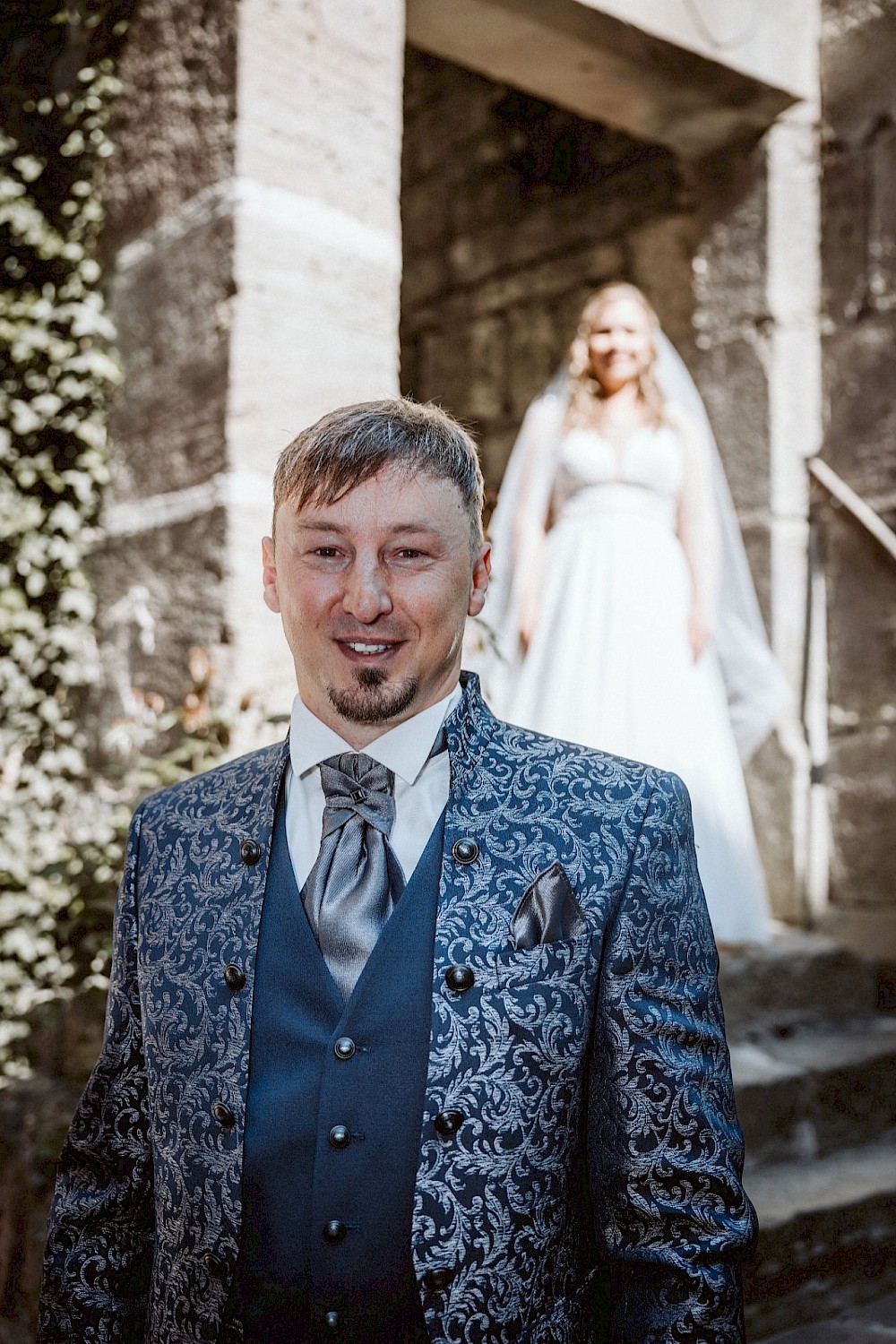 reportage Christin & Christopher 53