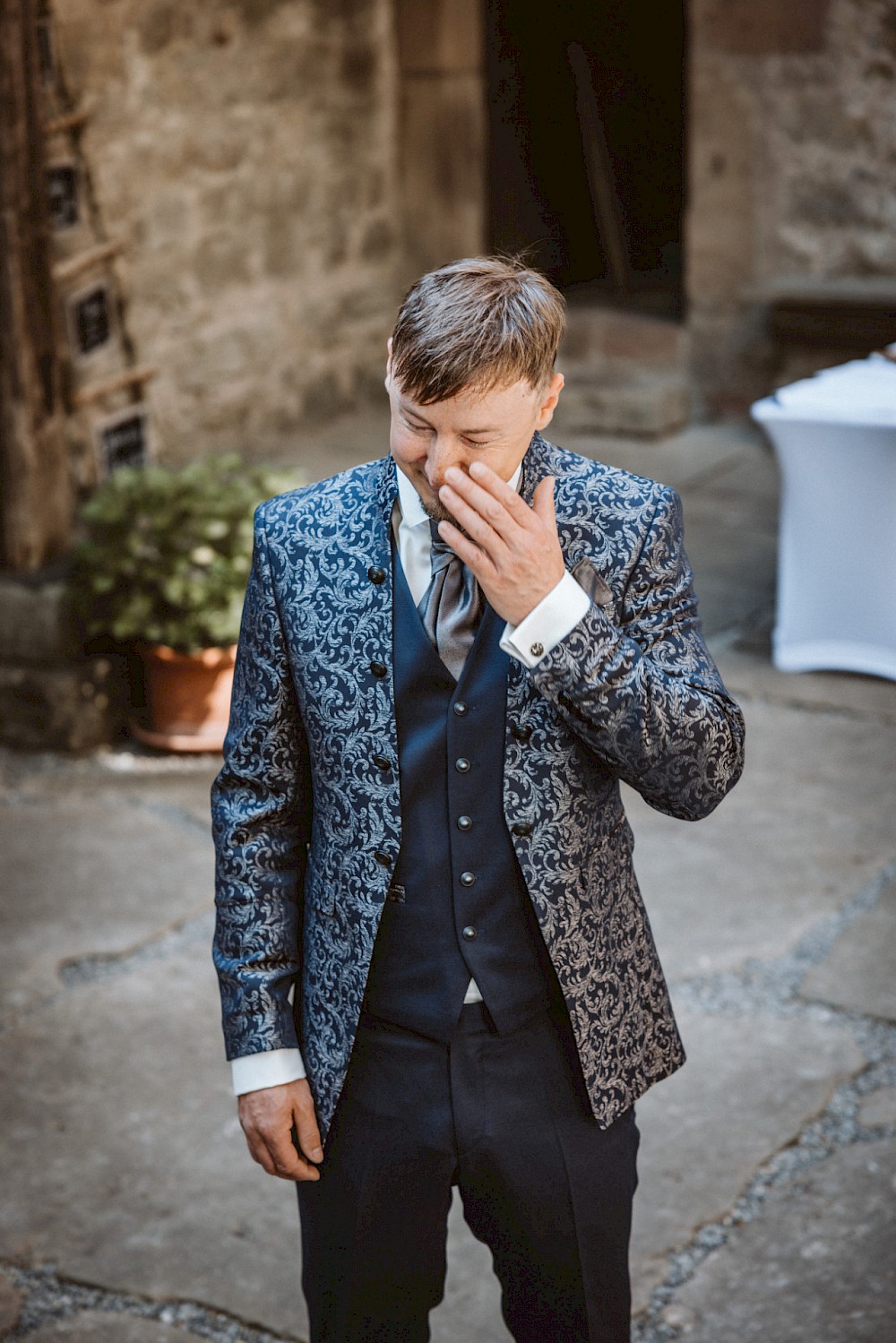 reportage Christin & Christopher 46