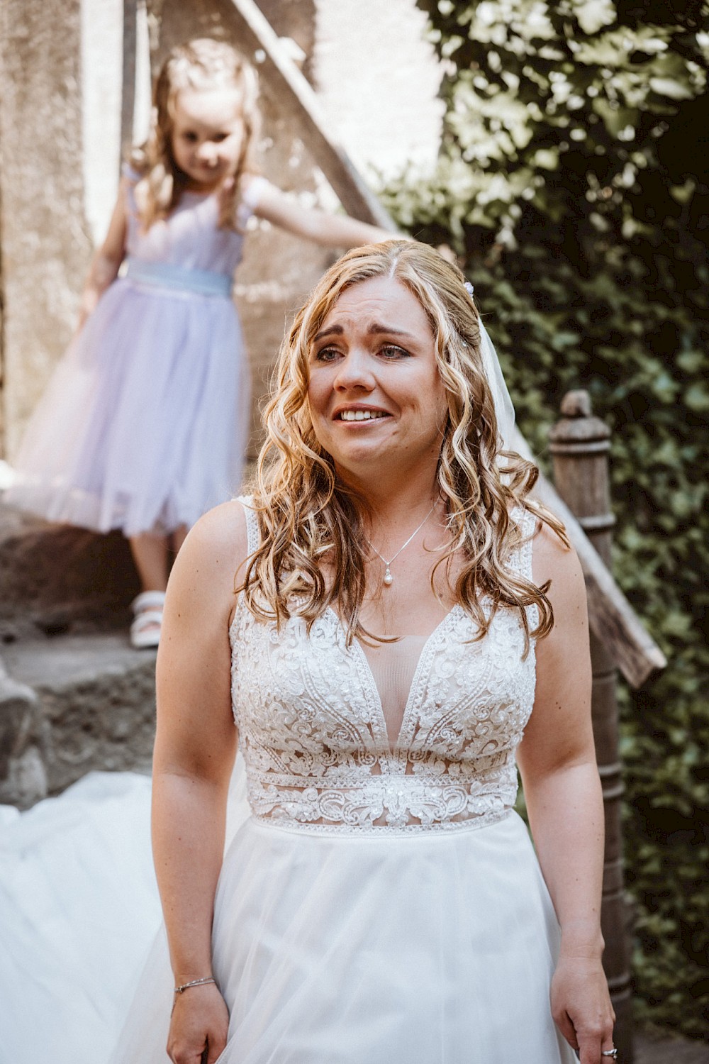 reportage Christin & Christopher 21