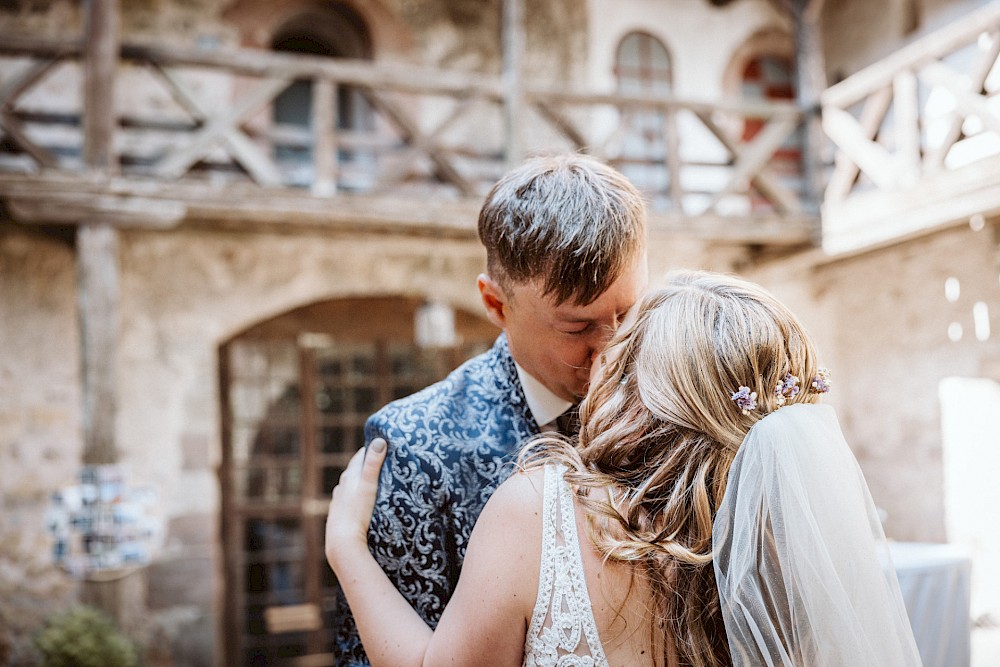 reportage Christin & Christopher 52