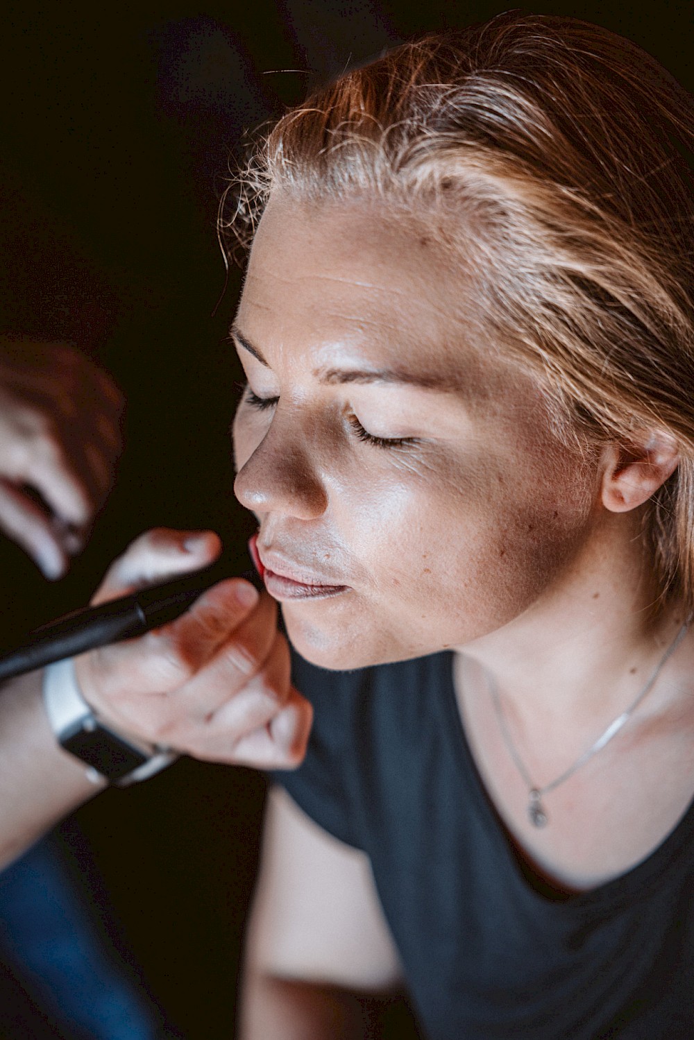 reportage Christin & Christopher 49