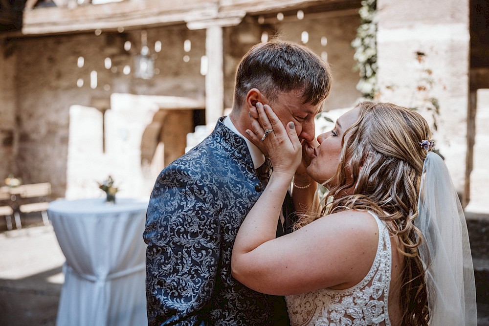 reportage Christin & Christopher 13