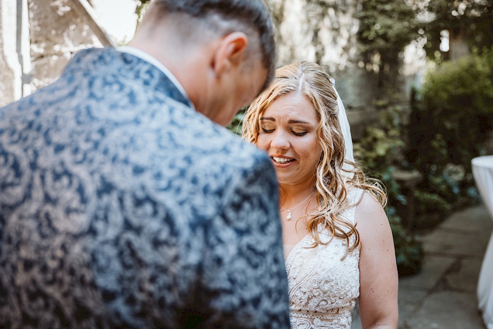 reportage Christin & Christopher 33