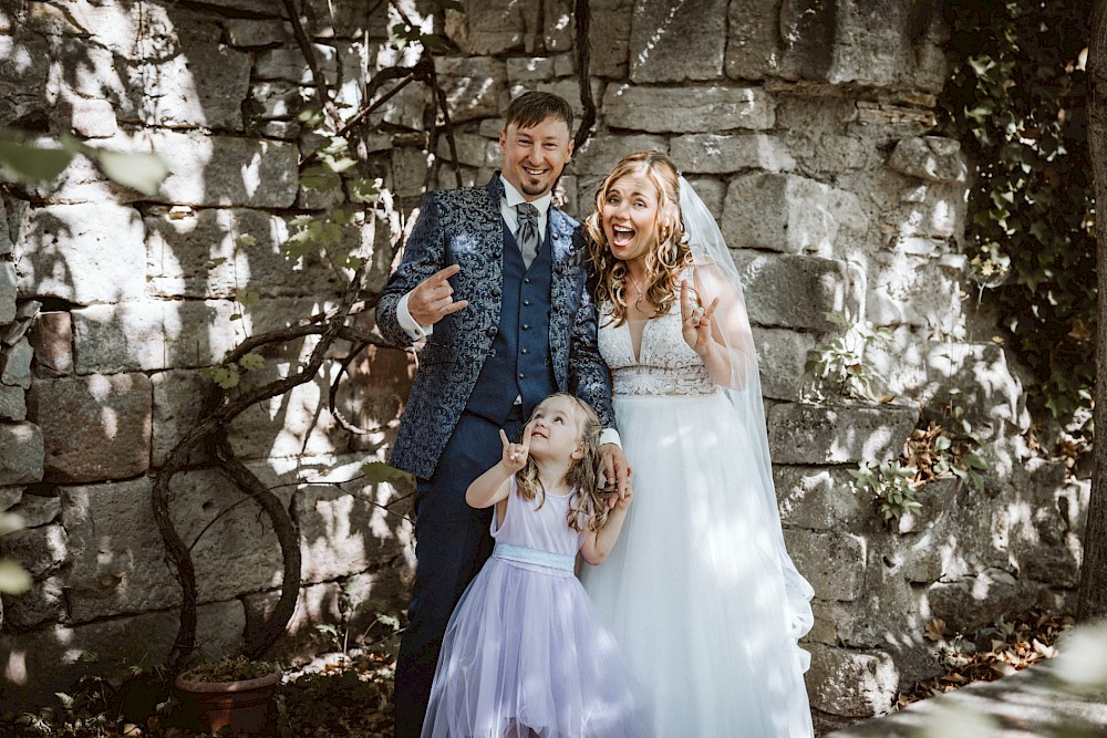 reportage Christin & Christopher 22