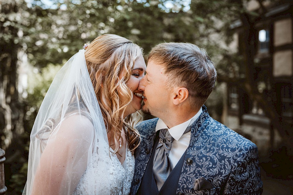 reportage Christin & Christopher 38