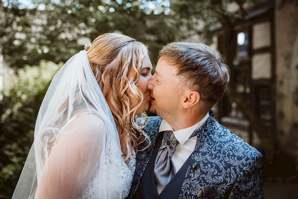 reportage Christin & Christopher 4